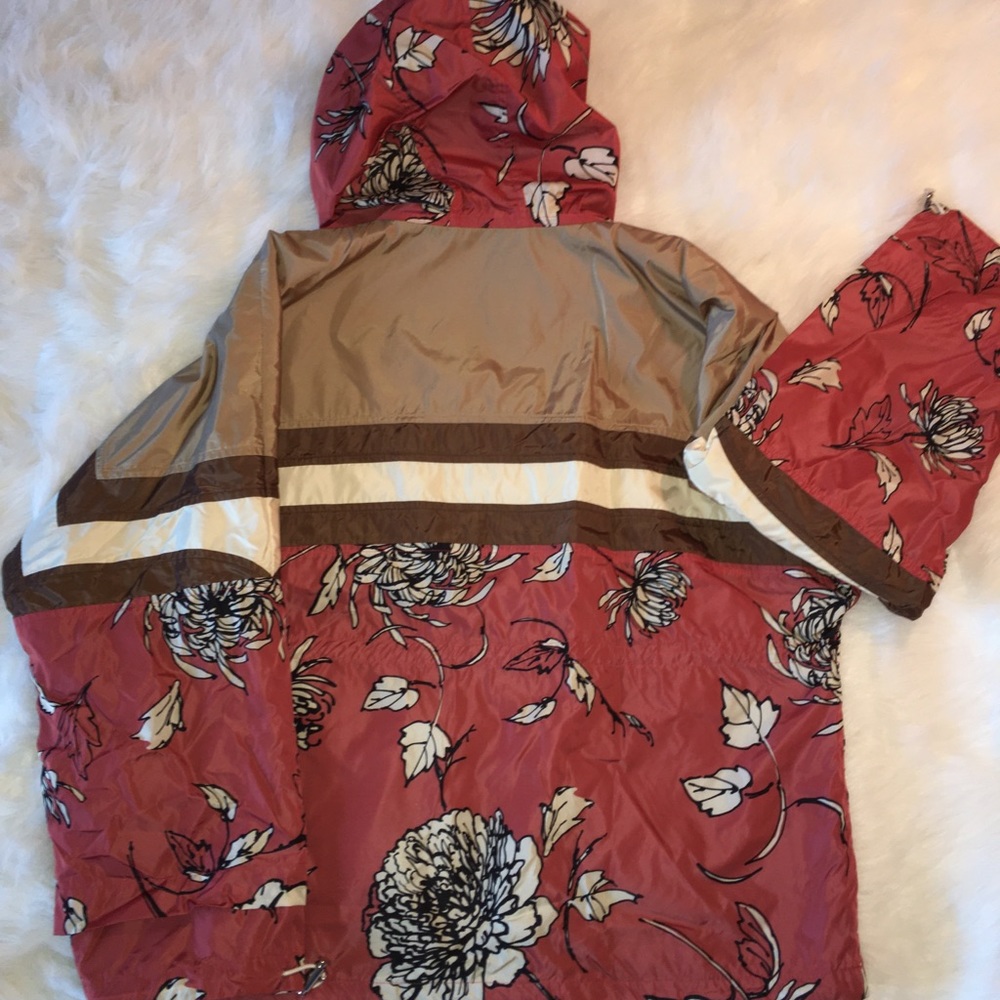 🚨Moncler Pretoria Jacket🚨 - Picture 7 of 7